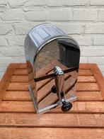 Ice crusher / ijscrusher / ijsmolen, Ophalen of Verzenden, Gebruikt