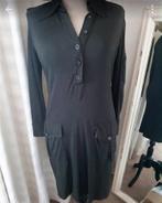 Gucci jurkje  36/38, Verzenden, Maat 36 (S), Boven de knie, Groen