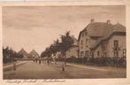 Treebeek, Verzamelen, Ansichtkaarten | Nederland, Verzenden, Voor 1920, Gelopen, Limburg