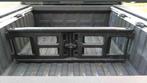 MOET WEG! dodge ram rambox bed divider laadbak scheiding, Auto diversen, Auto-accessoires, Ophalen, Gebruikt