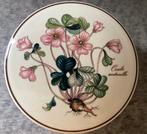 Villeroy & Boch Botanica, Huis en Inrichting, Keuken | Servies, Ophalen, Overige typen, Zo goed als nieuw, Overige stijlen