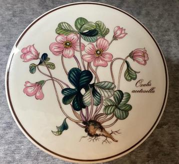 Villeroy & Boch Botanica beschikbaar voor biedingen
