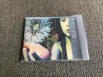 The Future Sound Of London-Lifeforms 2cd, Ophalen of Verzenden, Gebruikt
