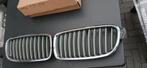 Bmw f30/31 grill, Gebruikt, Voor, Ophalen of Verzenden, BMW