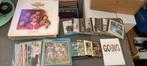BZN Collectie - LP's, singles, cd's en cassettes, Cd's en Dvd's, Ophalen of Verzenden, 1960 tot 1980, Gebruikt, 12 inch