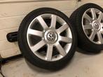 17inch Originele VW Audi Seat RS Style Velgen 5x112 Golf Cad