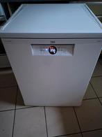 Beko vaatwasser corner intense b pro500 vrijstaand model, Ophalen, Zo goed als nieuw, 85 tot 90 cm