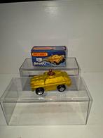 Matchbox nr 28 rolamatics, Ophalen of Verzenden, Nieuw, Auto, Matchbox