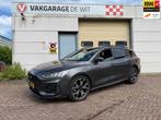 Ford Focus Wagon 1.0 EcoBoost Hybrid ST Line Style, Gebruikt, Handgeschakeld, 1313 kg, 999 cc
