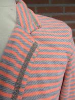 Maison Scotch NIEUW!, Kleding | Dames, Jasjes, Kostuums en Pakken, Overige kleuren, Verzenden, Nieuw, Maison Scotch