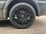 Gave Nieuwe 20 inch Sprinter Crafter Zomerset, Auto-onderdelen, Banden en Velgen, Bestelwagen, Banden en Velgen, Nieuw, 235 mm