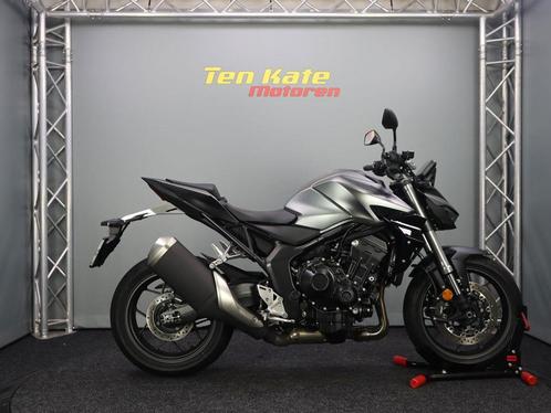 Honda CB 1000 Hornet, Motoren, Motoren | Honda, Bedrijf, Naked bike