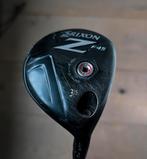 Srixon ZF45 - Fairway Wood 3, Ophalen, Gebruikt, Club, Overige merken