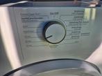 Beko DC7230BX wasdroger, Witgoed en Apparatuur, Wasdrogers, Ophalen, 6 tot 8 kg, Zo goed als nieuw, Voorlader