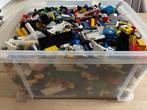 Lego grote partij los, Kinderen en Baby's, Ophalen of Verzenden, Gebruikt, Losse stenen, Lego