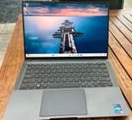 Dell Latitude 9430 i7-1265U | 16GB RAM | 512GB SSD | 2023, Ophalen, Gebruikt, Met videokaart, Qwerty