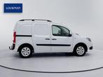 Mercedes-Benz Citan 109 CDI L2 Business Ambition Lichtmetale, Voorwielaandrijving, Euro 5, Stof, Gebruikt