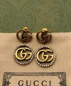 Mooie Oorbellen, Sieraden, Tassen en Uiterlijk, Oorbellen, Ophalen of Verzenden, Overige materialen