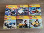 Lego shell 1246 nieuw sealed, Ophalen of Verzenden, Nieuw