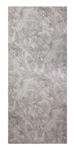 PVC Marmerlook/ Betonlook Panelen 280x122cm voor maar €49.99, Ophalen of Verzenden, Nieuw
