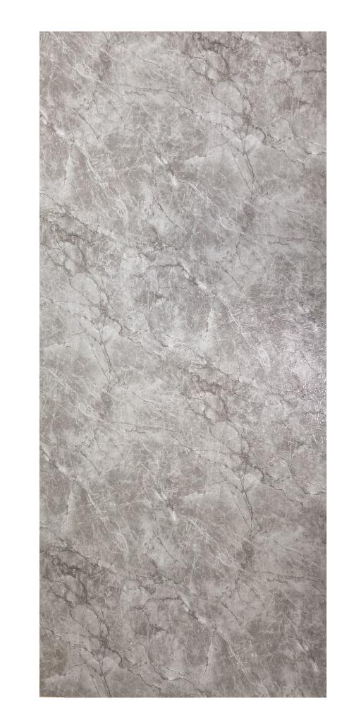 PVC Marmerlook/ Betonlook Panelen 280x122cm voor maar €49.99, Huis en Inrichting, Woonaccessoires | Wanddecoraties, Nieuw, Ophalen of Verzenden