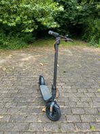 Segway F2 plus, Ophalen, Zo goed als nieuw, Elektrische step (E-scooter), Segway