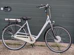Batavus Monaco elektrische fiets, Fietsen en Brommers, Ophalen, Batavus, Batavus, Batavus