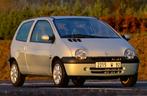 Startonderbreker Renault twingo verwijderen deactiveren, Ophalen of Verzenden, Renault