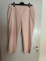 Nieuwe roze elastische broek van Fair Lady, Ophalen of Verzenden, Zo goed als nieuw, Roze