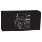 Proof Set Jaar van de Os - 3 Munten, Ophalen of Verzenden, Setje, Zilver