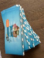 Ah mini, Verzamelen, Albert Heijn, Ophalen of Verzenden