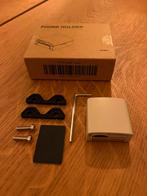 Lemmo One Mk2 Phone Holder upgrade NIEUW, Ophalen of Verzenden, Zo goed als nieuw