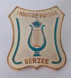 Verzameling o.a. Muziek Speldjes / pins, Ophalen of Verzenden, Gebruikt, Overige onderwerpen, Speldje of Pin