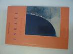 M.Groeneveld - Israël, een leesboek, Boeken, Ophalen of Verzenden, 20e eeuw of later, Nieuw, Europa