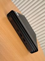 Hp EliteDesk 800 G6, Computers en Software, Ophalen of Verzenden