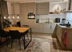 Keuken wrappen | Voor een scherpe prijs je keuken opknappen!, Huis en Inrichting, Keuken | Complete keukens, Ophalen of Verzenden