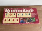 Rummikub The Original Compleet, Drie of vier spelers, Ophalen of Verzenden, Gebruikt, Goliath
