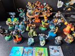 Swap Force Skylander / skylanders voor de Nintendo, PS4 PS5, Avontuur en Actie, 2 spelers, Eén computer, Ophalen of Verzenden