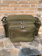 Fox fx barrowbag, Watersport en Boten, Ophalen of Verzenden, Gebruikt, Overige typen