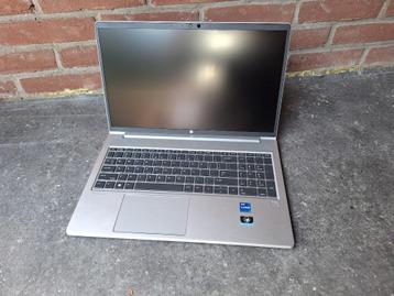 Laptop HP Probook 450 G8, 16gb Ram, Intel I5