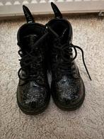 Dr. Martens, Ophalen of Verzenden, Zo goed als nieuw, Meisje, Schoenen