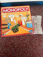 Mcdonalds monopoly en laadkabel, Hobby en Vrije tijd, Gezelschapsspellen | Bordspellen, Vijf spelers of meer, Ophalen of Verzenden