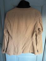 Colbert, Kleding | Dames, Homestylebym, Gstar, Marjomilan206@gmail.com, Zwart