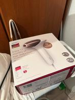 Philips Lumea Prestige 8000 series BRI945/00 - IPL, Witgoed en Apparatuur, Persoonlijke-verzorgingsapparatuur, Ophalen of Verzenden