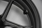 AVDB Voorvelg voor KAWASAKI Z1000 / Z1000R 2014 2021 2017, Ophalen of Verzenden, Nieuw