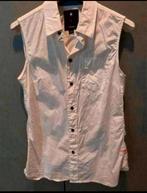 G-star raw top, Ophalen of Verzenden, Zo goed als nieuw