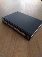 De slag om engeland - Collier, Richard - ISBN 9060573749, Verzenden, Tweede Wereldoorlog, Gelezen, Luchtmacht