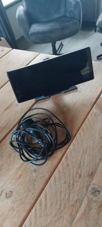 Auto Navigatie Dashcam CarPlay Android Auto, Ophalen of Verzenden, Draadloos, Gebruikt