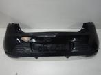 Renault Clio IV Achterbumper 4PDC 850225639R, Gebruikt, -, Renault, -