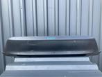 Bumper Diffuser Toyota Yaris 52453-0D100 Spoiler TO-21076, Auto diversen, Tuning en Styling, Ophalen of Verzenden